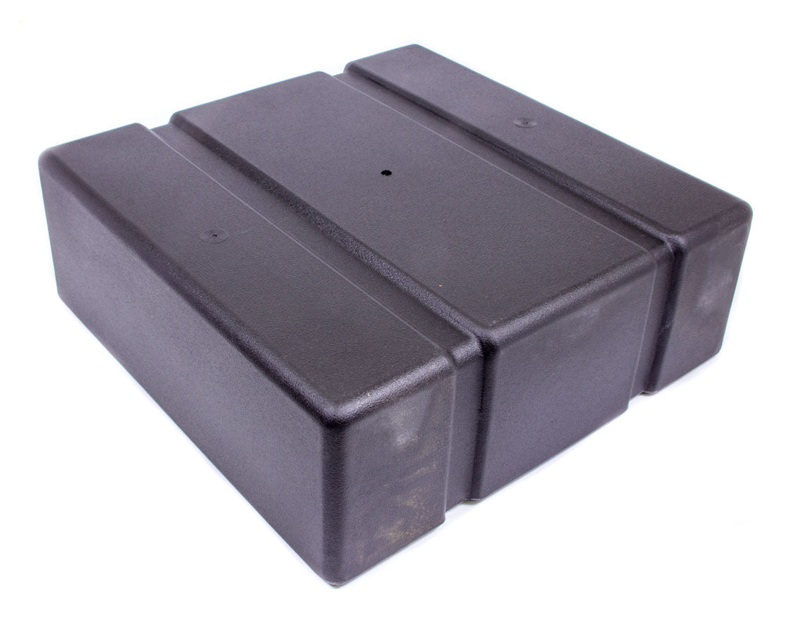 JAZ Products 892-022-01 22 Gallon Fuel Tank Circle Track (Tank Only) JAZ Products 892-022-01