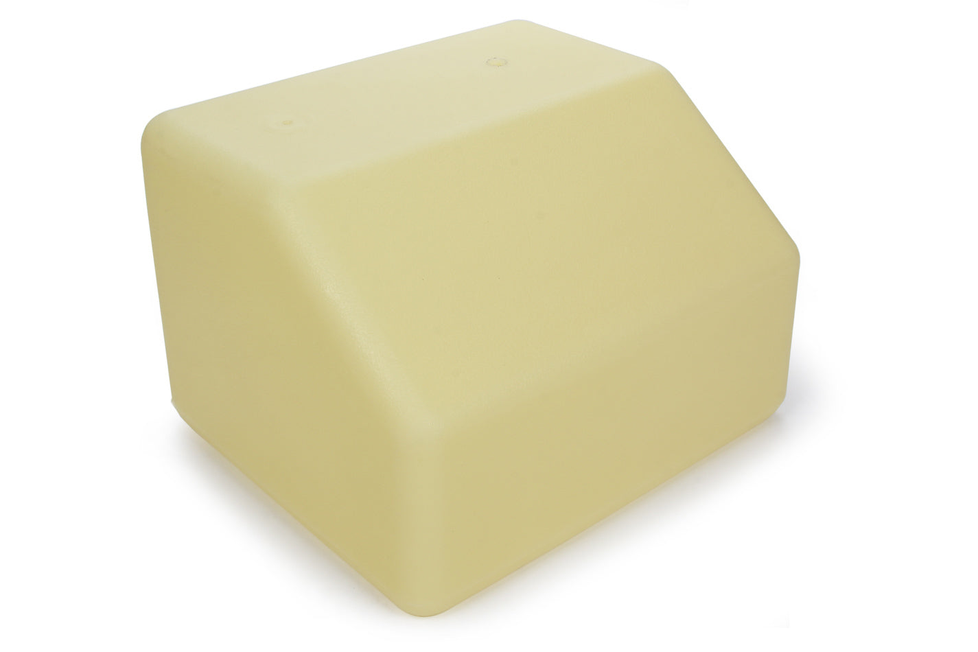 JAZ Products 899-104-05 4 Gal. Fuel Cell Natural Econo Rail (Tank Only) JAZ Products 899-104-05