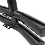 JB44-F-07.jpg