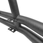 JB44-FT-07.jpg