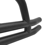 JB44-FT-08.jpg