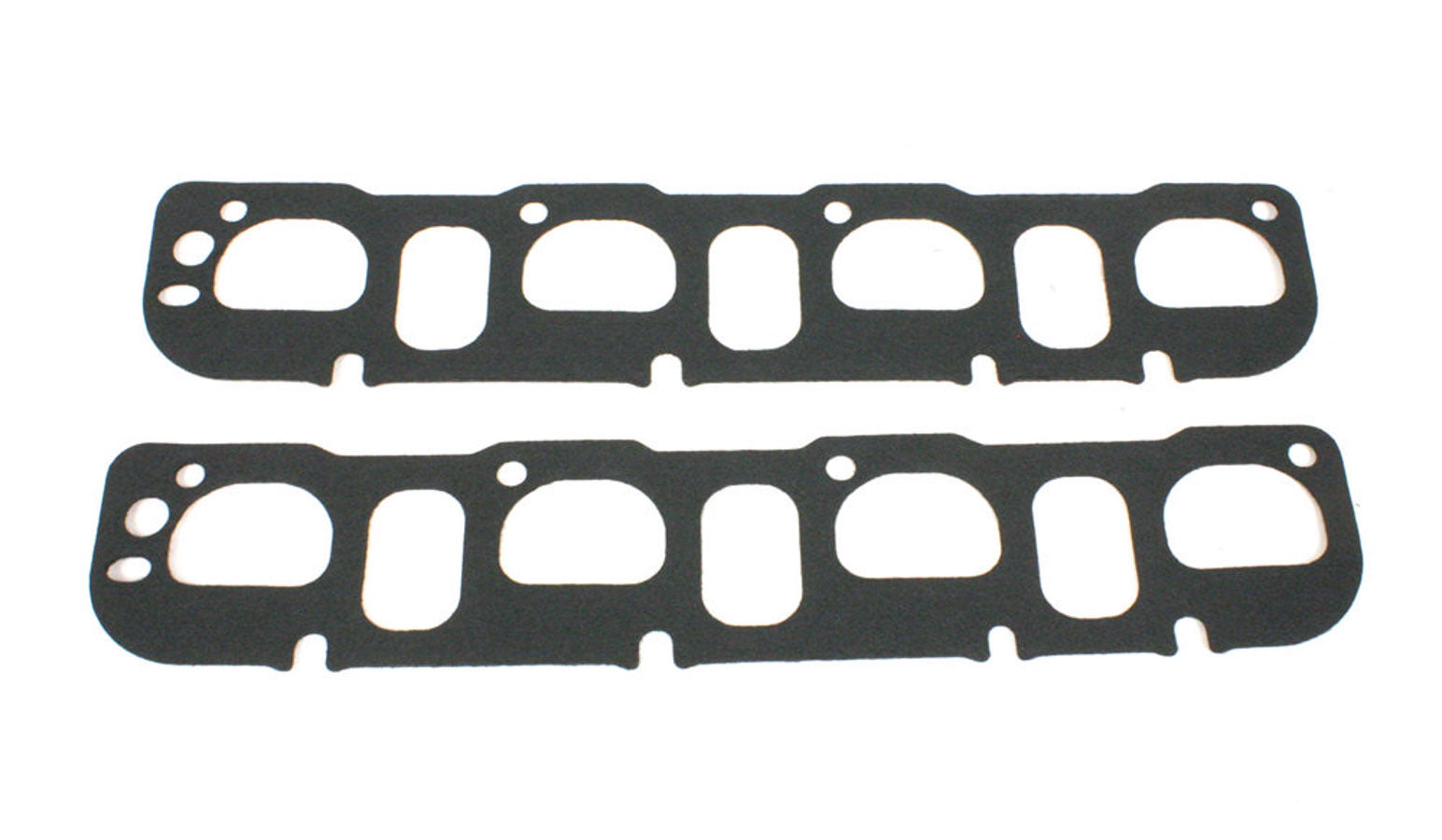 JBA PERFORMANCE EXHAUST 063-1965 Exhaust Gasket Set Dodge Gen III Hemi D-Port JBA PERFORMANCE EXHAUST 063-1965