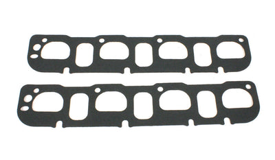 JBA063-1965.jpg