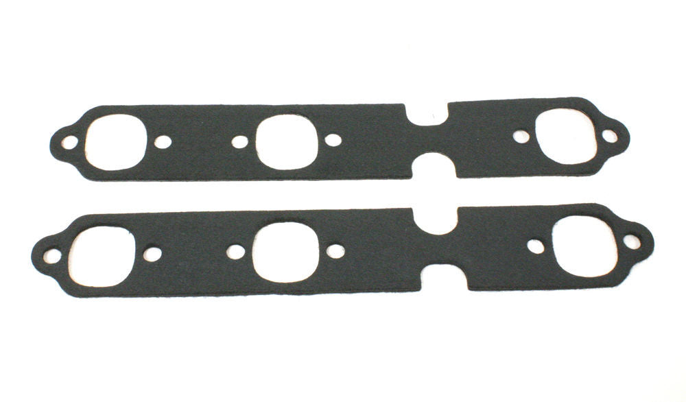 JBA PERFORMANCE EXHAUST 063-4300 Exhaust Gasket Set GM 4.3L V6 JBA PERFORMANCE EXHAUST 063-4300