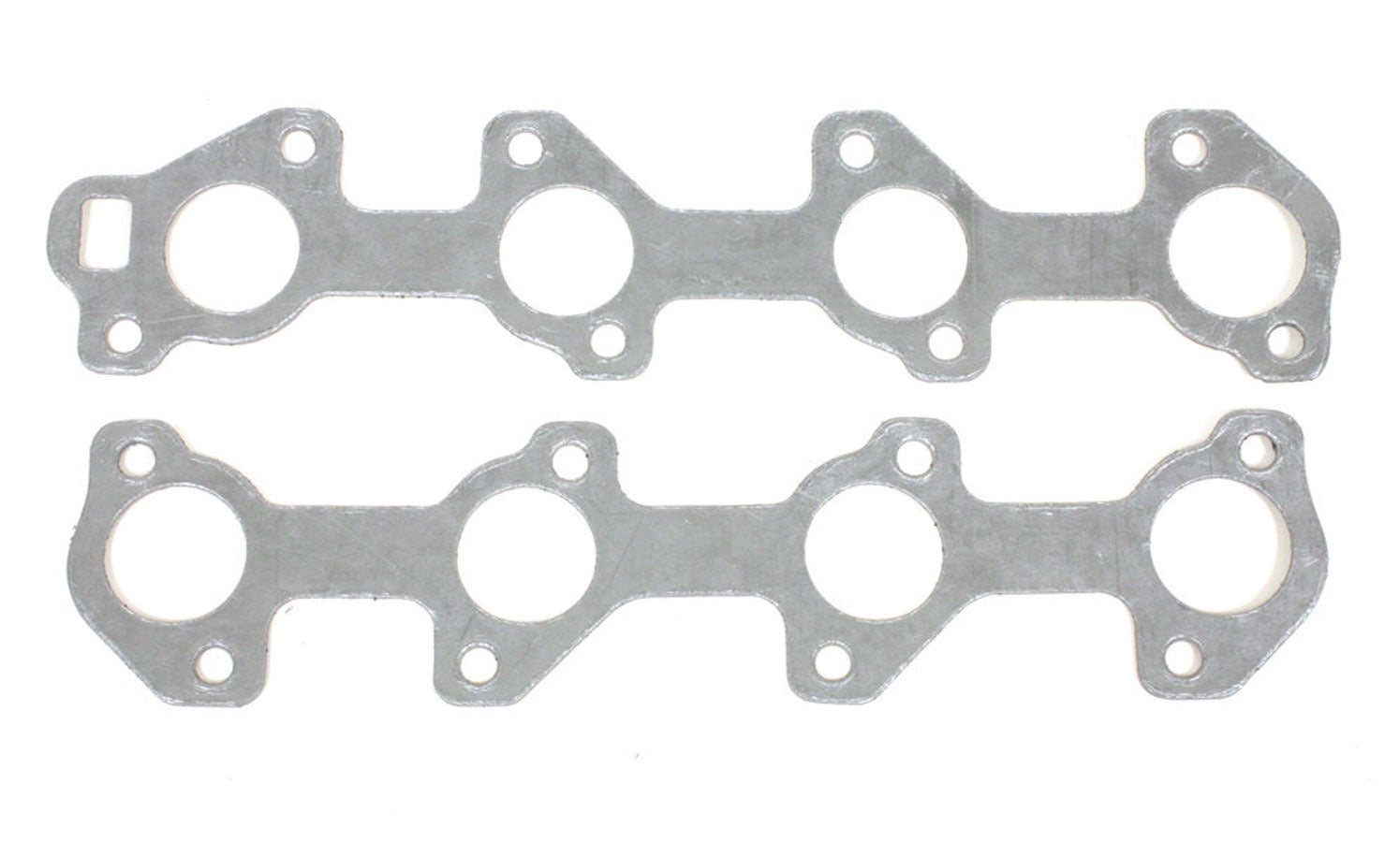 JBA PERFORMANCE EXHAUST 063-9680 Exhaust Gasket Set Dodge 4.7L JBA PERFORMANCE EXHAUST 063-9680