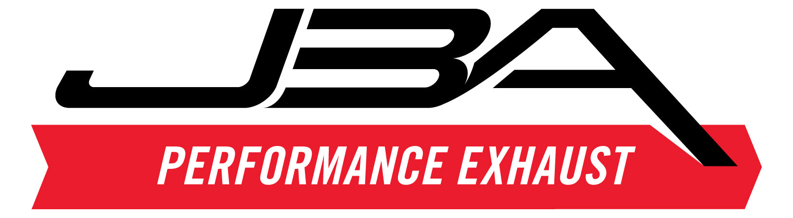 JBA PERFORMANCE EXHAUST JBA2018 JBA Exhaust Catalog 2019 JBA PERFORMANCE EXHAUST JBA2018