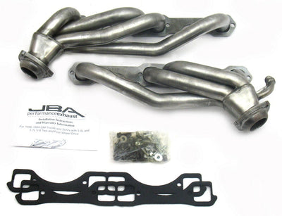 JBA1832S.jpg