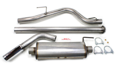 JBA40-2528.jpg