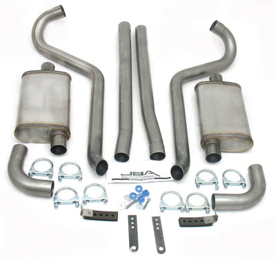 JBA40-2650.jpg