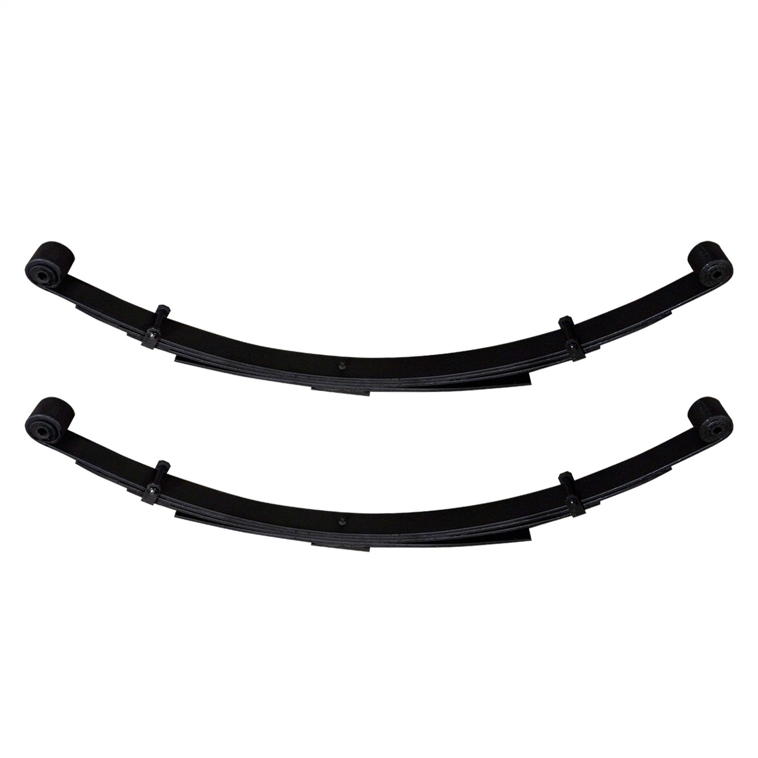 Skyjacker JC75RSB 7.5in. JEEP XJ; REAR SPRING Skyjacker JC75RSB