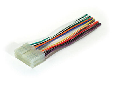 JE01RB_Harness_Jeep_Eagle_PS1_1500.jpg