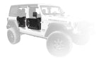 JEEP-JL-TRAILDOORS-TRANSPARENT.jpg