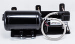 JEEPKIT-1_a.jpg