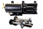 JEEPKIT-99.jpg