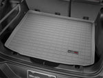 JEEP_Cherokee_14_42656_Original_20file.jpg