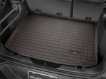 JEEP_Cherokee_14_43656.jpg
