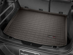 JEEP_Cherokee_14_43656_Original_20file.jpg