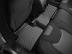 JEEP_Cherokee_14_445662_202_Original_20file.jpg