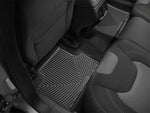 JEEP_Cherokee_14_W317_Original_20file.jpg
