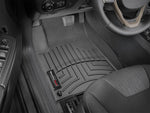 JEEP_Cherokee_16_4483313_Original_20file.jpg