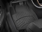 JEEP_Cherokee_16_448331IM_Original_20file.jpg