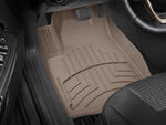 JEEP_Cherokee_16_458331IM_Original_20file.jpg