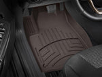 JEEP_Cherokee_16_478331IM_Original_20file.jpg