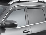 JEEP_Cherokee_16_82741.jpg