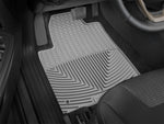 JEEP_Cherokee_16_W383GR_Original_20file.jpg