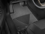 JEEP_Cherokee_16_W383_Original_20file.jpg