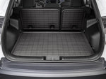 JEEP_Cherokee_22_401511IM_Original_20file.jpg