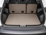 JEEP_Cherokee_22_411511IM_Original_20file.jpg