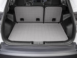 JEEP_Cherokee_22_421511IM_Original_20file.jpg