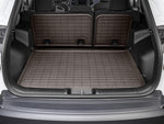 JEEP_Cherokee_22_431511IM_Original_20file.jpg