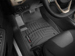 JEEP_Cherokee_445661_202_Original_20file.jpg