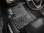 JEEP_Cherokee_W315_WO_Original_20file.jpg