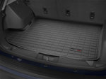 JEEP_Compass_14_40578_Original_20file.jpg