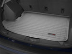 JEEP_Compass_14_42578_Original_20file.jpg