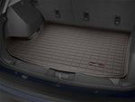 JEEP_Compass_14_43578_Original_20file.jpg