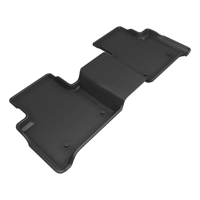 JEEP_GRAND_CHEROKEE_LJP0262_1_A_black_v1_03082023.jpg