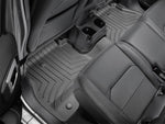 JEEP_Gladiator_20_4413134IM_Original_20file.jpg
