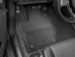 JEEP_Grand-Cherokee_16_W399_Original_20file.jpg