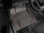 JEEP_GrandCherokee_14_474851_Original_20file.jpg