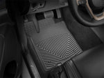 JEEP_GrandCherokee_14_W338_Original_20file.jpg