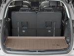 JEEP_GrandCherokee_L_23_411479_Original_20file.jpg