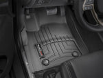JEEP_Grand_20Cherokee_16_449301_mod_Original_20file.jpg