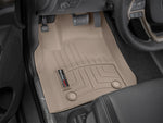 JEEP_Grand_20Cherokee_16_459301_Original_20file.jpg