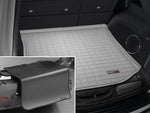 JEEP_Grand_Cherokee_11_42469sk_Original_20file.jpg