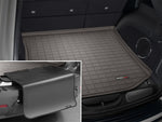JEEP_Grand_Cherokee_11_43469sk.jpg