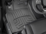 JEEP_Grand_Cherokee_19_449301IM_Original_20file.jpg